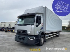 renault-premium-280