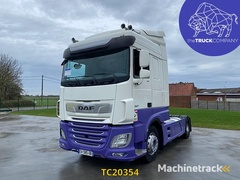daf-xf-euro6-480