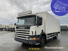 scania-p-220