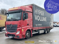 mercedes-benz-actros-2648