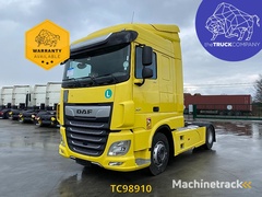 daf-xf-euro6-430