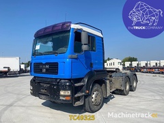 man-tga-33340-big-axles