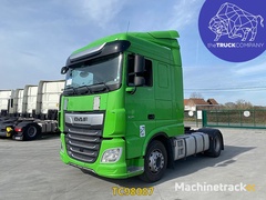daf-xf-euro6-480