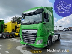 daf-xf-euro6-480