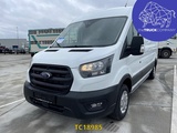 Minituur van Ford Transit 130.35 L3h2 - NEW - 40Km