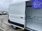 Minituur van Ford Transit 130.35 L3h2 - NEW - 40Km