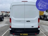 Minituur van Ford Transit 130.35 L3h2 - NEW - 40Km