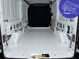 Minituur van Ford Transit 130.35 L3h2 - NEW - 40Km