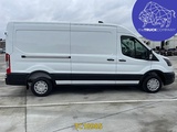 Minituur van Ford Transit 130.35 L3h2 - NEW - 40Km