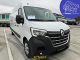Minituur van Renault Master 150 DCI L3H2 - NEW - 19KM