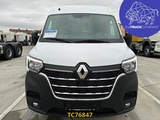Minituur van Renault Master 150 DCI L3H2 - NEW - 19KM