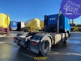 Thumbnail of Volvo FMX 450