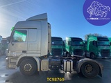 Thumbnail of Mercedes-Benz Actros 1844