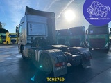 Thumbnail of Mercedes-Benz Actros 1844