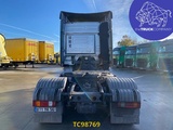 Thumbnail of Mercedes-Benz Actros 1844