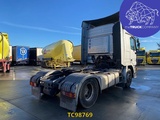 Thumbnail of Mercedes-Benz Actros 1844