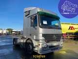 Thumbnail of Mercedes-Benz Actros 1844
