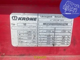 Minituur van Krone COIL