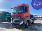 Thumbnail of Mercedes-Benz Actros 1843