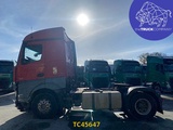 Thumbnail of Mercedes-Benz Actros 1843