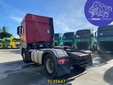 Thumbnail of Mercedes-Benz Actros 1843