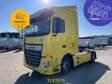 Thumbnail of DAF XF Euro6 430