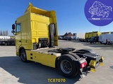 Thumbnail of DAF XF Euro6 430