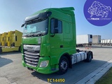 Thumbnail of DAF XF Euro6 480