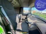 Thumbnail of DAF XF Euro6 480