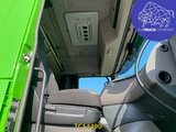 Thumbnail of DAF XF Euro6 480
