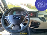 Thumbnail of MAN TGX 460