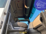 Thumbnail of MAN TGX 460