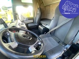 Thumbnail of MAN TGX 460