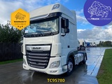 Thumbnail of DAF XF Euro6 480