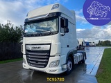 Thumbnail of DAF XF Euro6 480