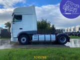 Thumbnail of DAF XF Euro6 480