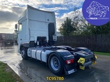 Thumbnail of DAF XF Euro6 480