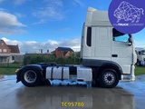 Thumbnail of DAF XF Euro6 480