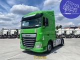 Thumbnail of DAF XF Euro6 480
