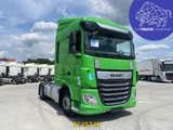 Thumbnail of DAF XF Euro6 480