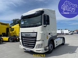 Thumbnail of DAF XF Euro6 480