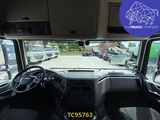 Thumbnail of DAF XF Euro6 480