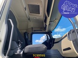 Thumbnail of Mercedes-Benz Actros 1843
