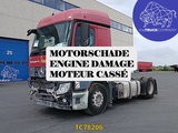 Thumbnail of Mercedes-Benz Actros 1842
