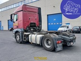 Thumbnail of Mercedes-Benz Actros 1842