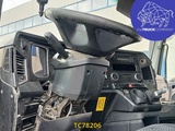 Thumbnail of Mercedes-Benz Actros 1842