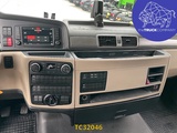 Thumbnail of MAN TGX 460