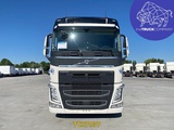 Thumbnail of Volvo FH 460