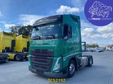 Thumbnail of Volvo FH 500