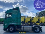 Thumbnail of Volvo FH 500